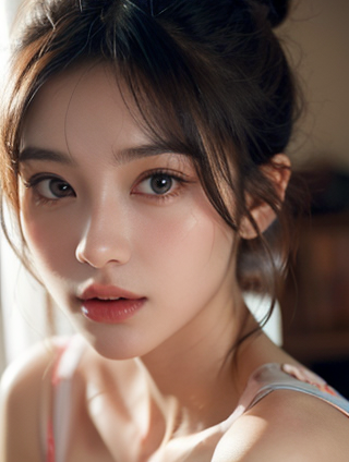 心灵的阴霾：抑郁与悲伤的深层探索